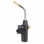 Goss GP-600 Instant Ignition Trigger Torches