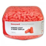 Honeywell HL400-XTR-REFILL Howard Leight Earplug Dispenser Refill