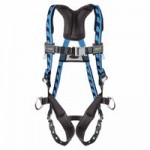 Honeywell AC-TB-BDP/S/MGN Miller AirCore Harnesses