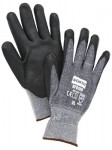 Honeywell NFD20B/9L North NorthFlex Light Task Plus 5 Coated Gloves