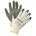 Honeywell WE300-M WorkEasy Gloves