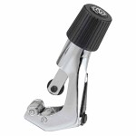Imperial Stride Tool TC-1000SP Heavy-Duty Tube Cutters
