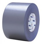 Intertape Polymer Group 83052 Medium Grade Duct Tapes