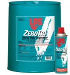 ITW Professional Brands 3505 LPS ZeroTri Heavy-Duty Degreasers