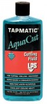 ITW Professional Brands 1216 LPS Tapmatic AquaCut Cutting Fluids