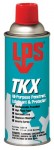 ITW Professional Brands 2016 LPS TKX All-Purpose Penetrant Lubricants and Protectants