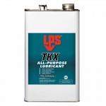 ITW Professional Brands 2028 LPS TKX All-Purpose Penetrant Lubricants and Protectants