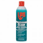 ITW Professional Brands 2720 LPS Precision Clean Multi-Purpose Cleaner/Degreasers