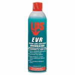ITW Professional Brands 5220 LPS EVR Clean Air Solvent Degreasers