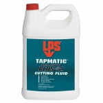 ITW Professional Brands 40230 LPS Tapmatic Dual Action Plus #2 Cutting Fluids