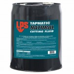 ITW Professional Brands 44240 LPS Tapmatic Natural Cutting Fluids