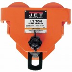 JPW Industries 252005 Jet PT Series Plain Trolleys