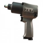 JPW Industries 505103 Jet R6 Series Twin Hammer Pneumatic Impact Wrenches