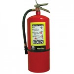 Kidde 466527 Oil Field Fire Extinguishers