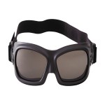 Kimberly-Clark Professional 20526 Jackson Safety V80 WILDCAT* Goggles