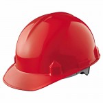 Kimberly-Clark Professional 14841 Jackson Safety SC-6 Hard Hats