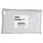 Kimberly-Clark Professional 44480 Kleenguard* A40 Liquid & Particle Protection Sleeve Protector