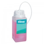 Kinedyne KCC11280 Kleenex Foam Skin Cleanser with Moisturizers
