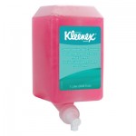 Kinedyne 91556 Kleenex Skin Care Cleanser