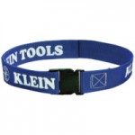 KLEIN TOOLS 5204 Lightweight Utility Belts