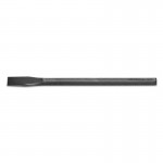 KLEIN TOOLS 66183 Long-Length Cold Chisels
