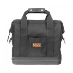 KLEIN TOOLS 5200-15 Tool Bags
