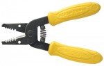 KLEIN TOOLS 11048 Wire Strippers
