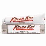 Kolor Kut KKM3-TUBE Modified Water Finding Pastes