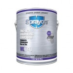 Krylon SC0740010 Sprayon Zinc-Rich Cold Galvanizing Compounds