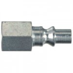 Lincoln Industrial 13331 ARO Style Couplers & Nipples