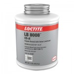 Loctite 160796 C5-A Copper Based Anti-Seize Lubricant