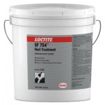 Loctite 234984 Extend Rust Treatments