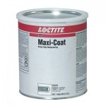 Loctite 209752 Maxi-Coat