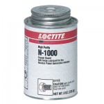 Loctite 234253 N-1000 High Purity Anti-Seize