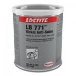 Loctite 234269 Nickel Anti-Seize