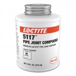 Loctite 1534294 Pipe Joint Compounds