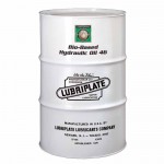 Lubriplate L1051-062 Bio-Based Hydraulic Oil, ISO 46