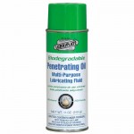 Lubriplate L0721-063 Biodegradable Penetrating Oils