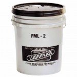 Lubriplate L0145-035 FML Series Multi-Purpose Food Grade Grease