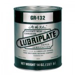 Lubriplate L0158-004 GR-132 Portable Tool Grease