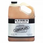 Lubriplate L0576-057 No. 35 Soluble Oils