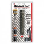 Mag-Lite SG2LRF6 MagTac 3-Function LED Flashlights