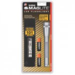 Mag-Lite SP2209H Mini Maglite LED Flashlights