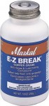Markal 8972 E-Z Break Anti-Seize Compound