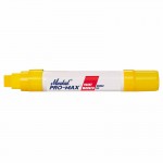 Markal 90903 PRO-MAX Paint Markers