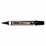 Markal 97013 Pro-Wash W Water Removable Paint Markers