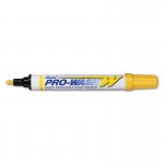Markal 97031 Pro-Wash W Water Removable Paint Markers