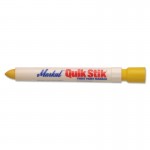 Markal 61053 Quik Stik Markers
