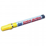 Markal 96800 Valve Action Paint Markers