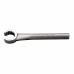 Martin Tools 4118 12-Point Flare Nut Wrenches